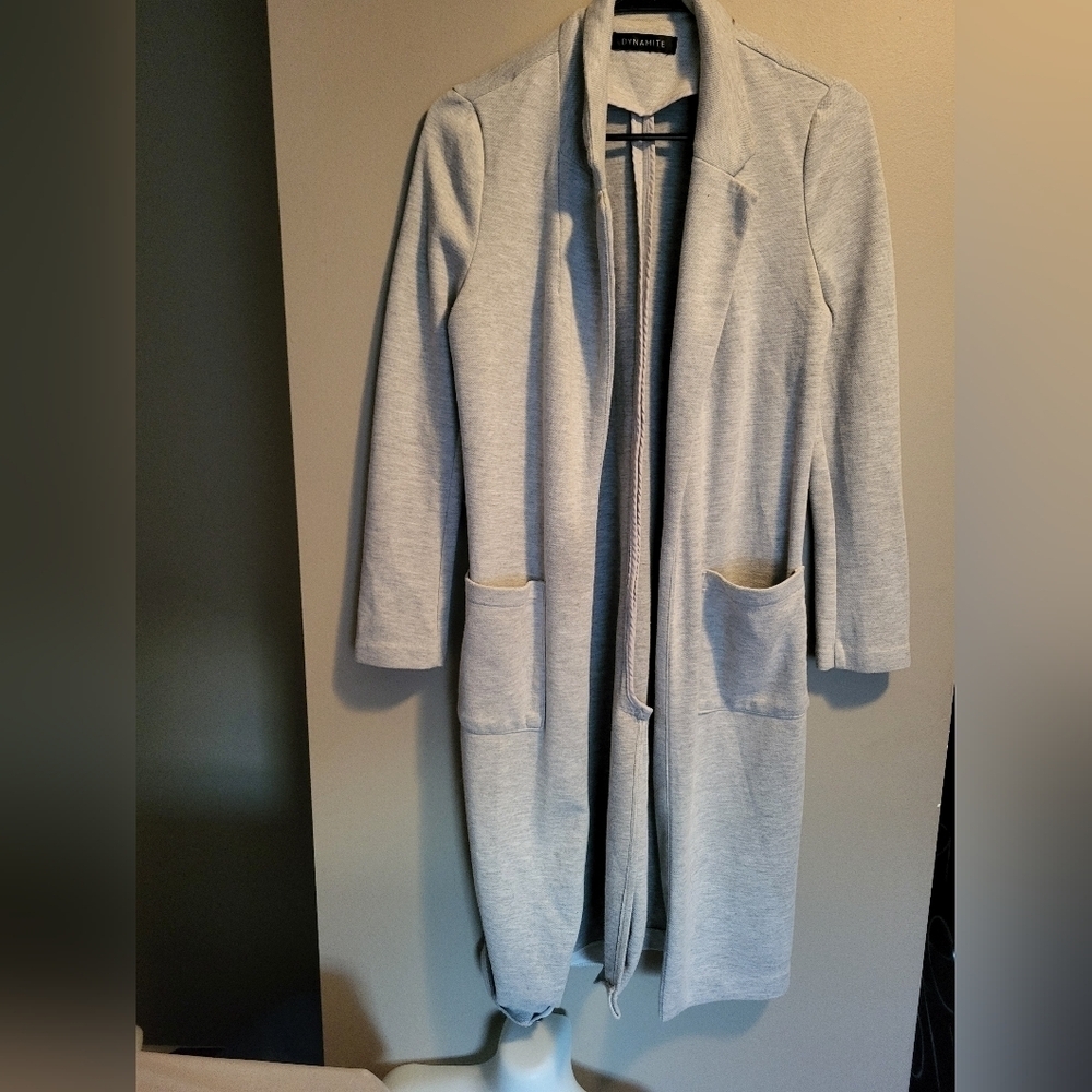 Dynamite Blazer/Jacket Size XS
